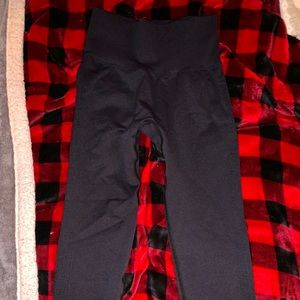 halara leggings